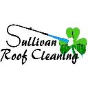 Sullivan Roof Cleaning, Inc logo